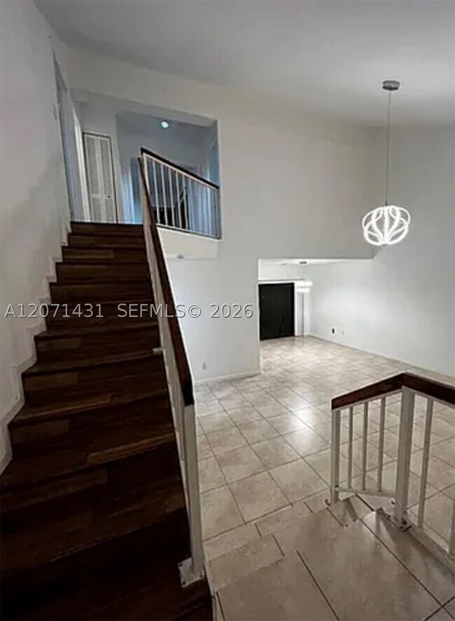 Foto del edificio - 9645 SW 148th Pl
