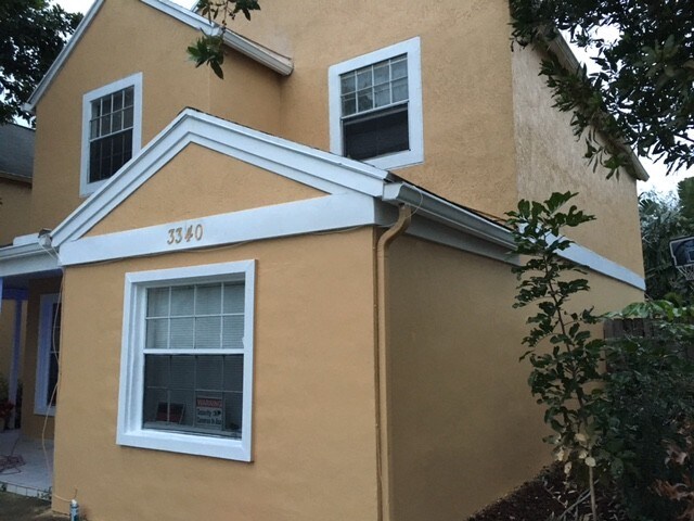 Building Photo - 3340 Java Plum Ave