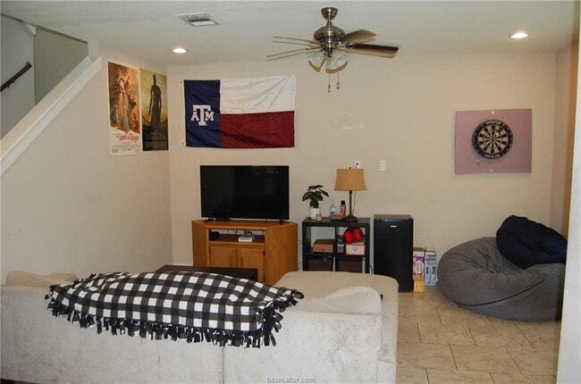 Foto del edificio - 806 Nimitz St