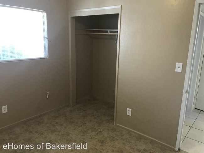 1107 King St Bakersfield Ca 93305 Condo For Rent In