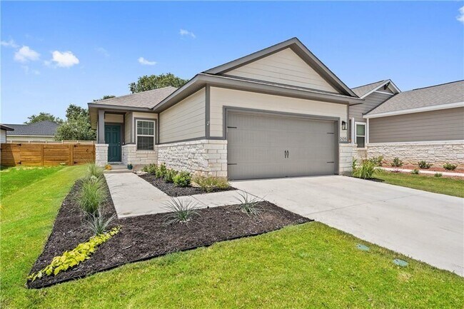 Building Photo - 205 Syrah Ct