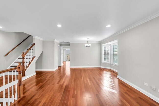 Foto del edificio - 18599 W Sterling Ct
