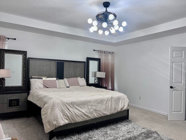 Foto del edificio - 2680 Sheek Rd