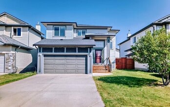 Building Photo - 2128 Luxstone Blvd SW