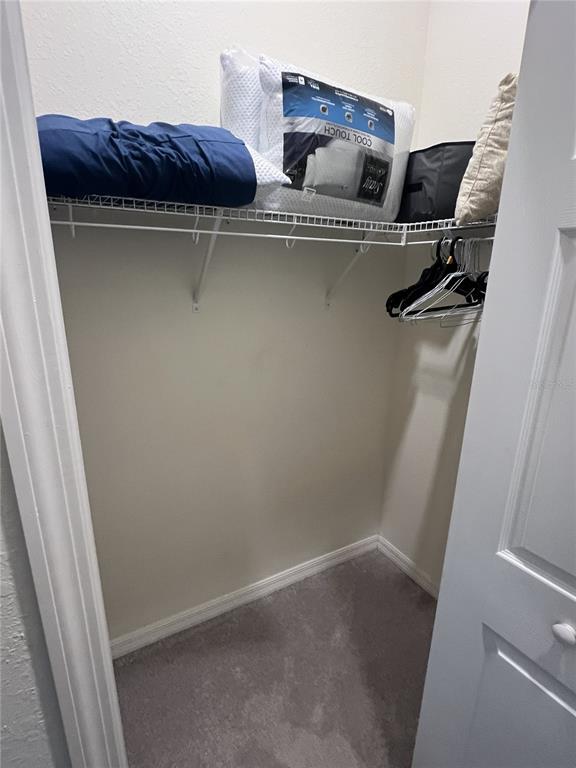 Foto del edificio - 5674 Palmer Cir