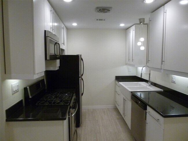 Foto del edificio - 216 Marshall St