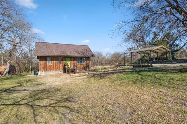 Foto del edificio - 6868 W County Rd 281
