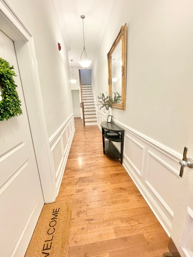 Foto del edificio - 1716 Pine St