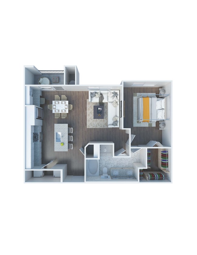 A4.jpg - Mustang Ridge Apartments