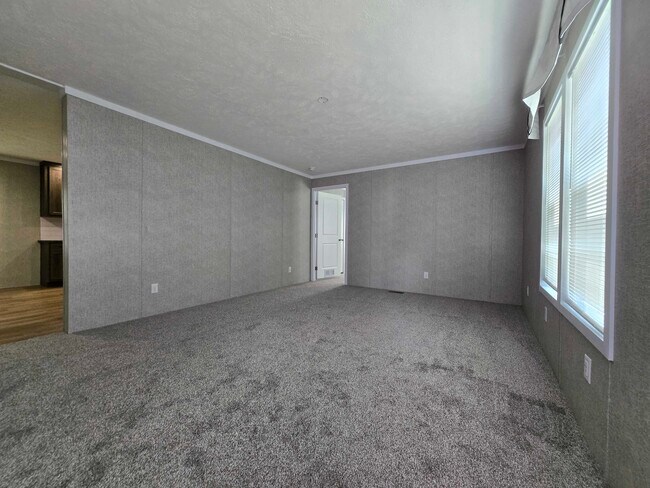 Foto del edificio - 52131 Oxford Ln