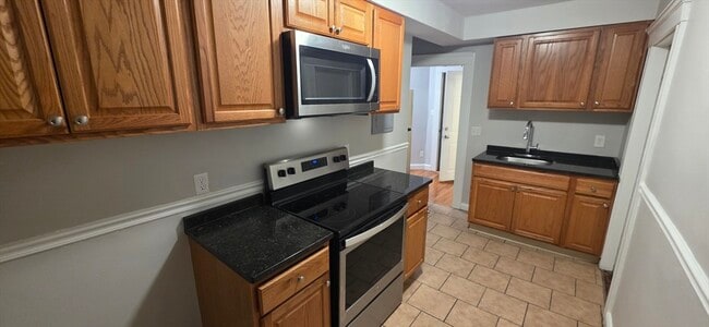 Foto del edificio - 77 Green St