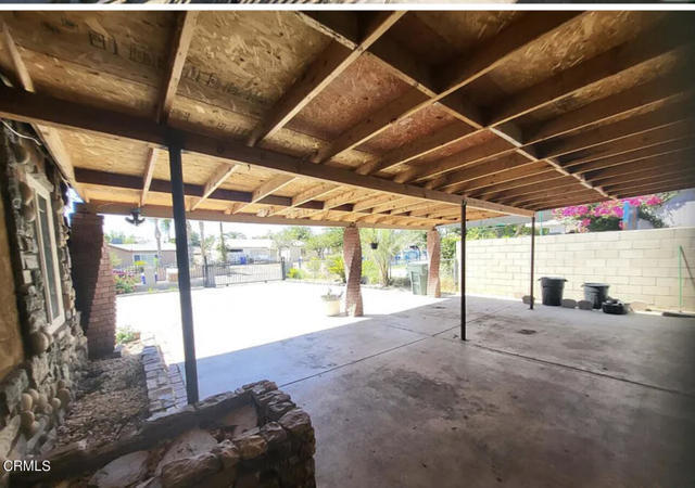 Foto del edificio - 1417 Ridgeview St