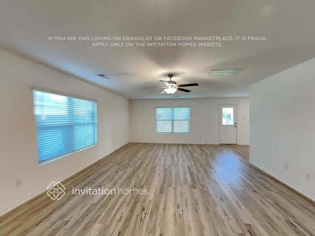 Building Photo - 22428 Sonora River Trce