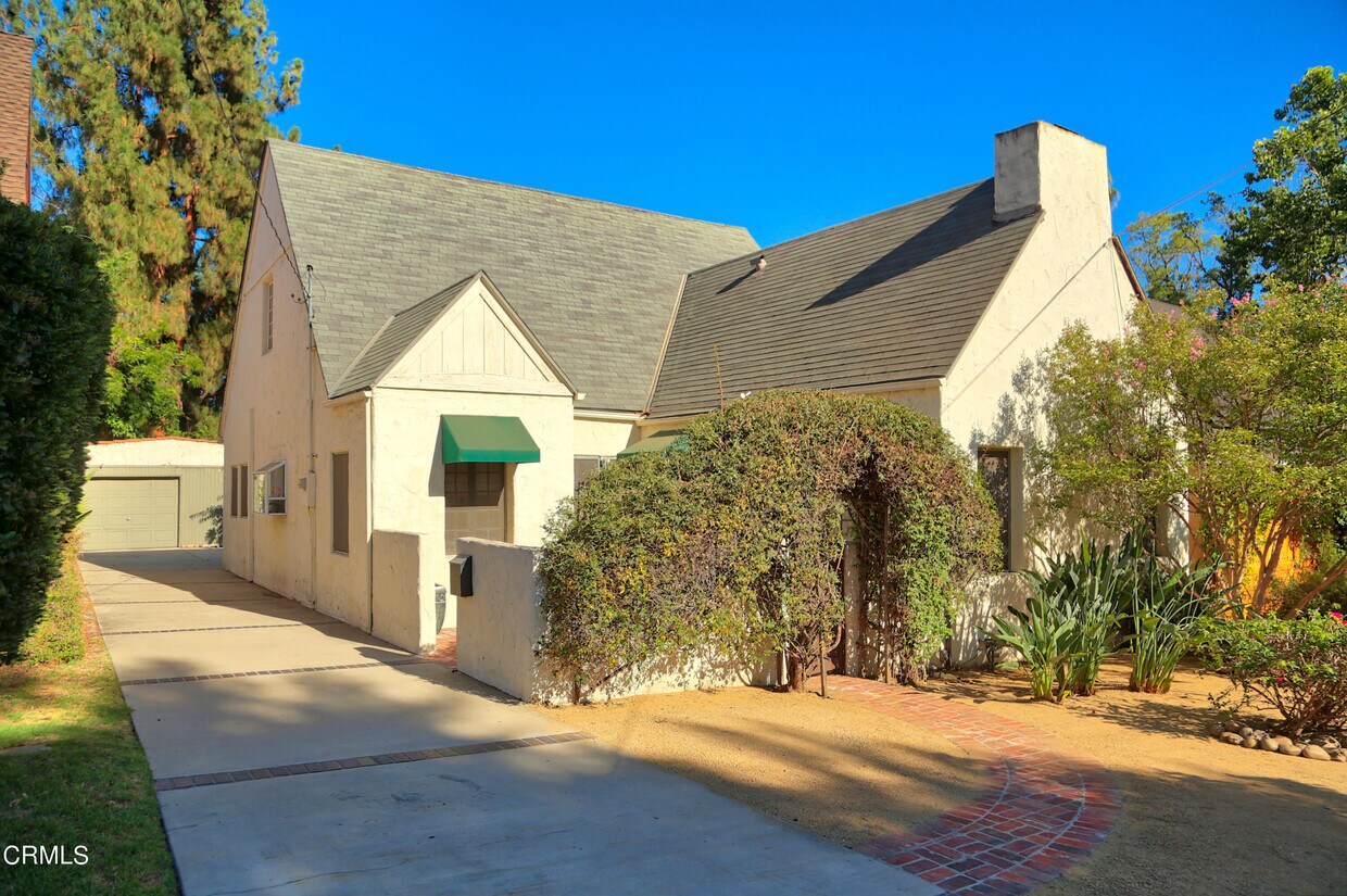 18 Apartments for Rent in Altadena, CA Westside Rentals