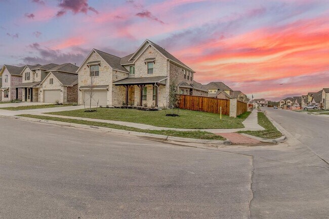 Building Photo - 353 Rieti Pkwy