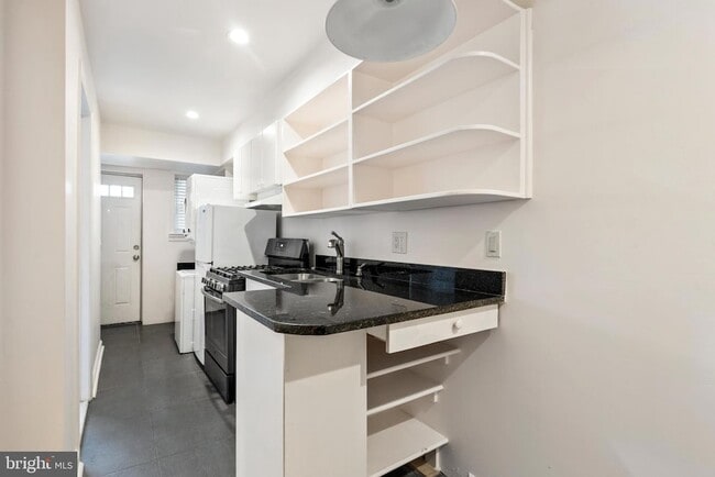 Photo - 966 Mt Olivet Rd NE Apartment