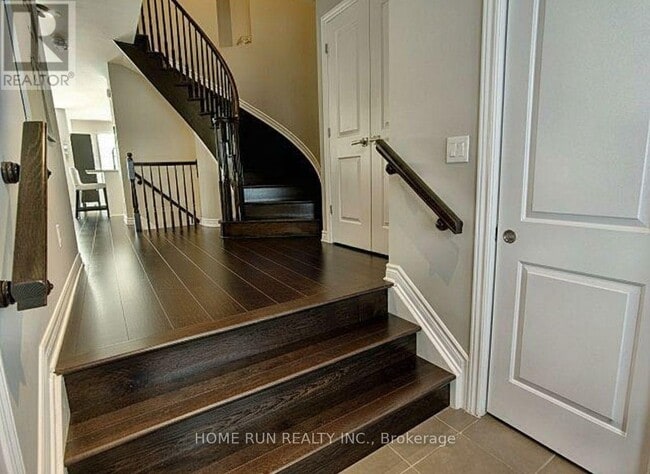 Building Photo - 462 Brettonwood Ridge