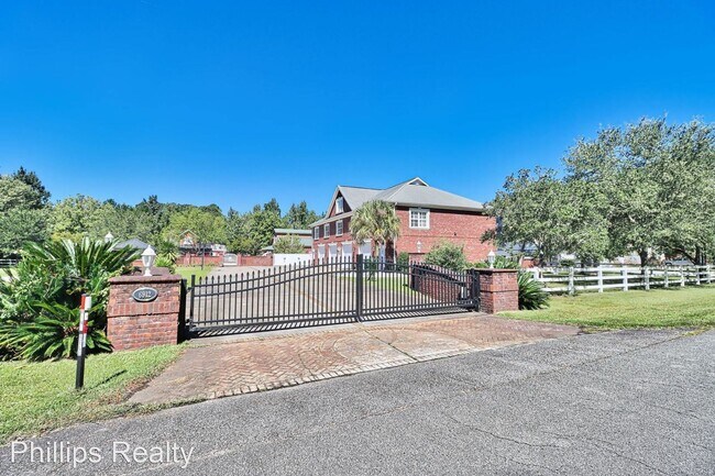 Foto del edificio - 4 br, 2 bath House - 6912 Bay Road