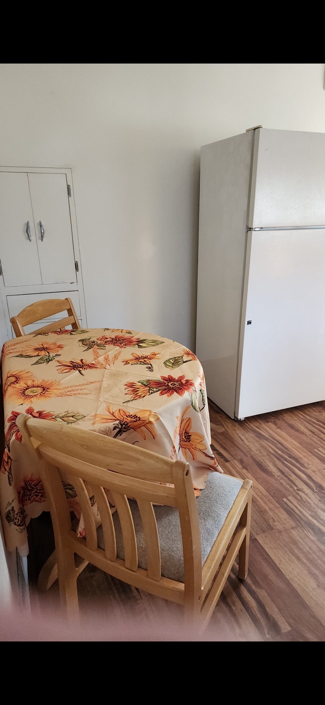 Foto del edificio - 5844 N Marmora Ave