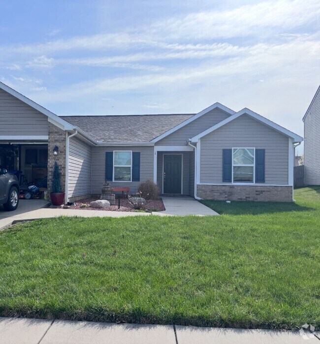 Building Photo - 2905 Katmai Ct