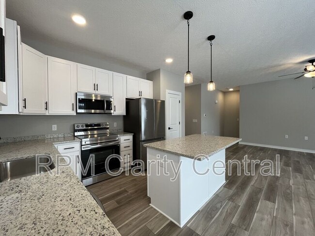 Building Photo - 133 Oldham Ln