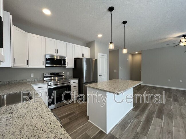 Foto del edificio - 133 Oldham Ln