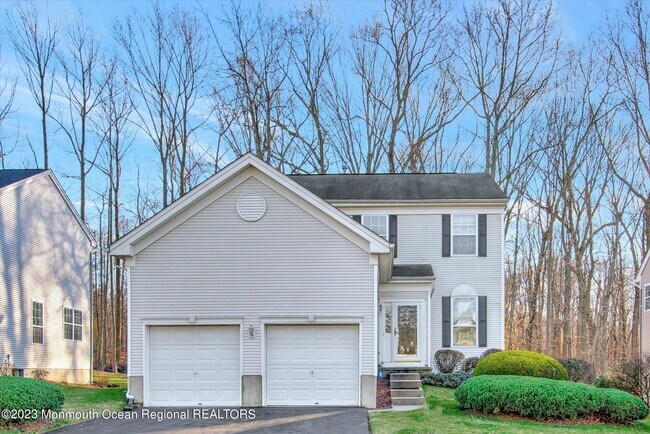 Foto del edificio - 54 Waterford Ave