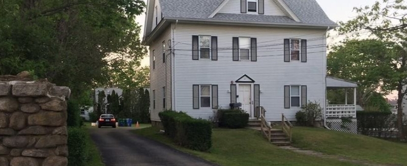 Foto principal - 67 Kingstown Rd