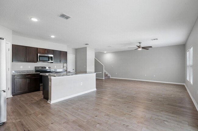 Foto del edificio - 12894 French Market Dr