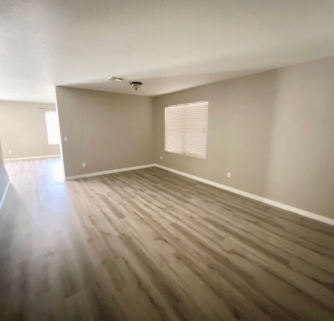 Foto del edificio - Perfect Location 202 & Guadalupe