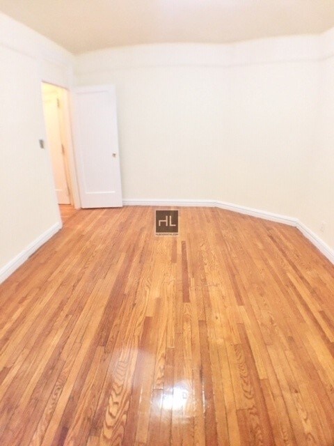 Building Photo - 48 STREET