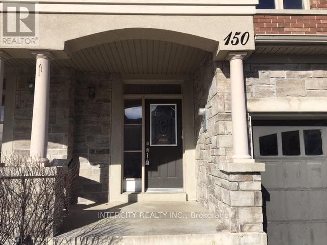 Building Photo - 150 Golden Forest Rd