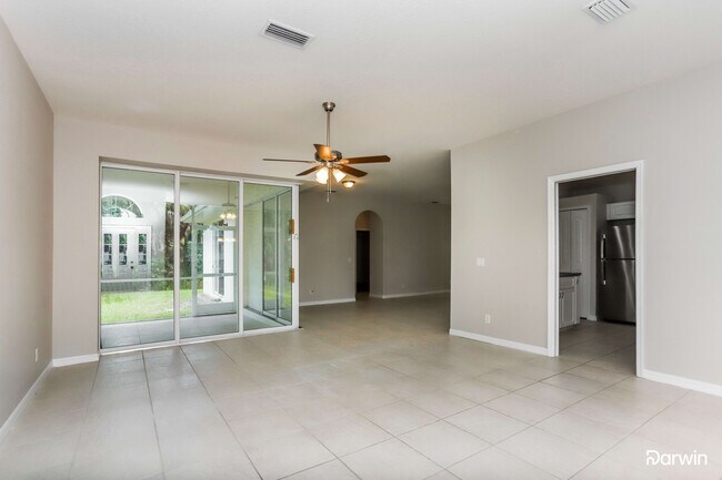 Building Photo - 2502 Athena Terrace