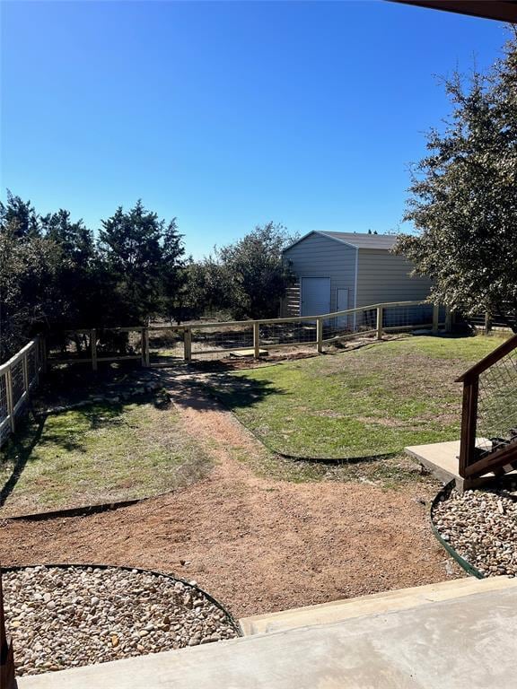 Building Photo - 17401 Panorama Dr