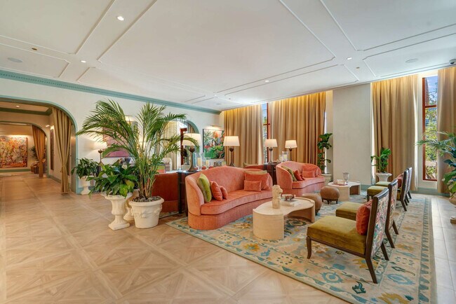 Foto del edificio - 2700 NW 2nd Ave
