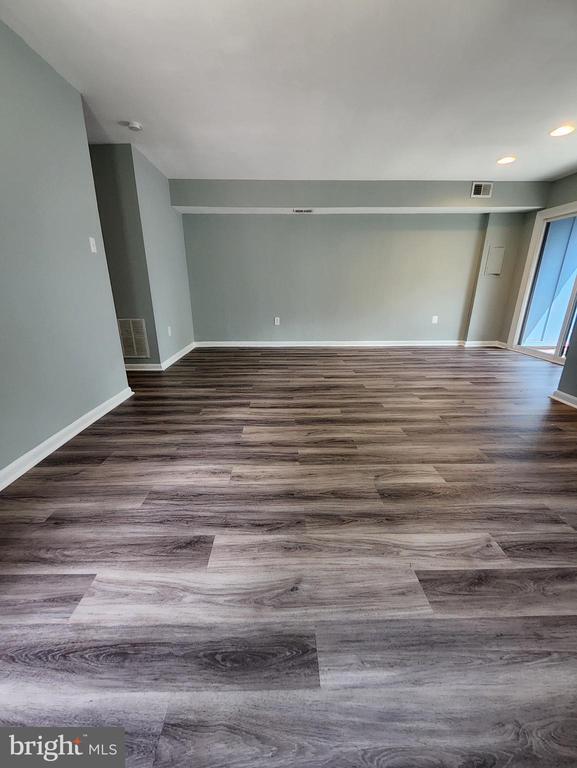Building Photo - 8676 Inyo Pl