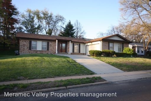 Building Photo - 11111 Schuetz Rd