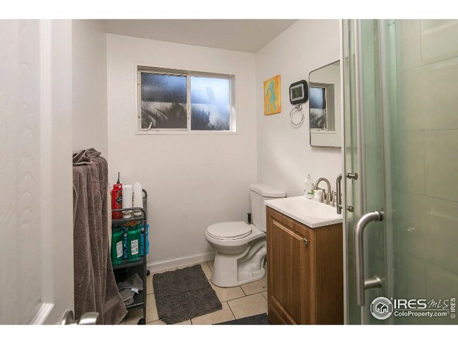 Foto del edificio - 3445 Moorhead Ave