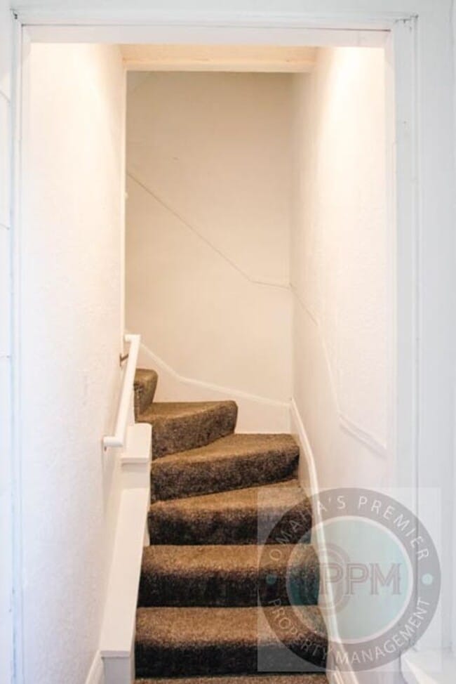 Foto del edificio - 4824 Webster St