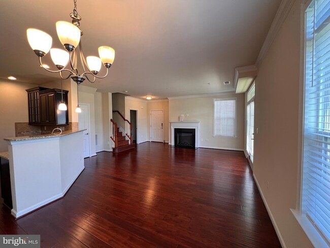 Foto del edificio - 42592 Sunset Ridge Square