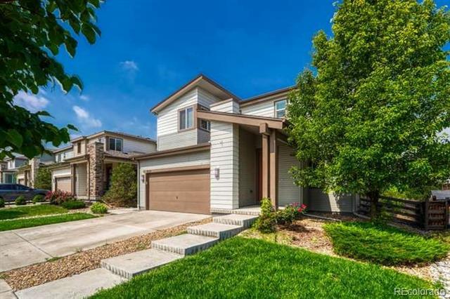 Building Photo - 11069 Rifle Ct