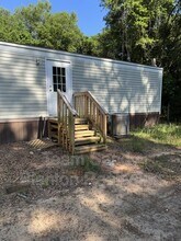 Building Photo - 5049 Bent Tree Rd