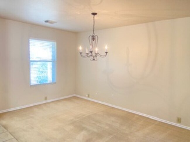 Foto del edificio - 4914 Orchid Star