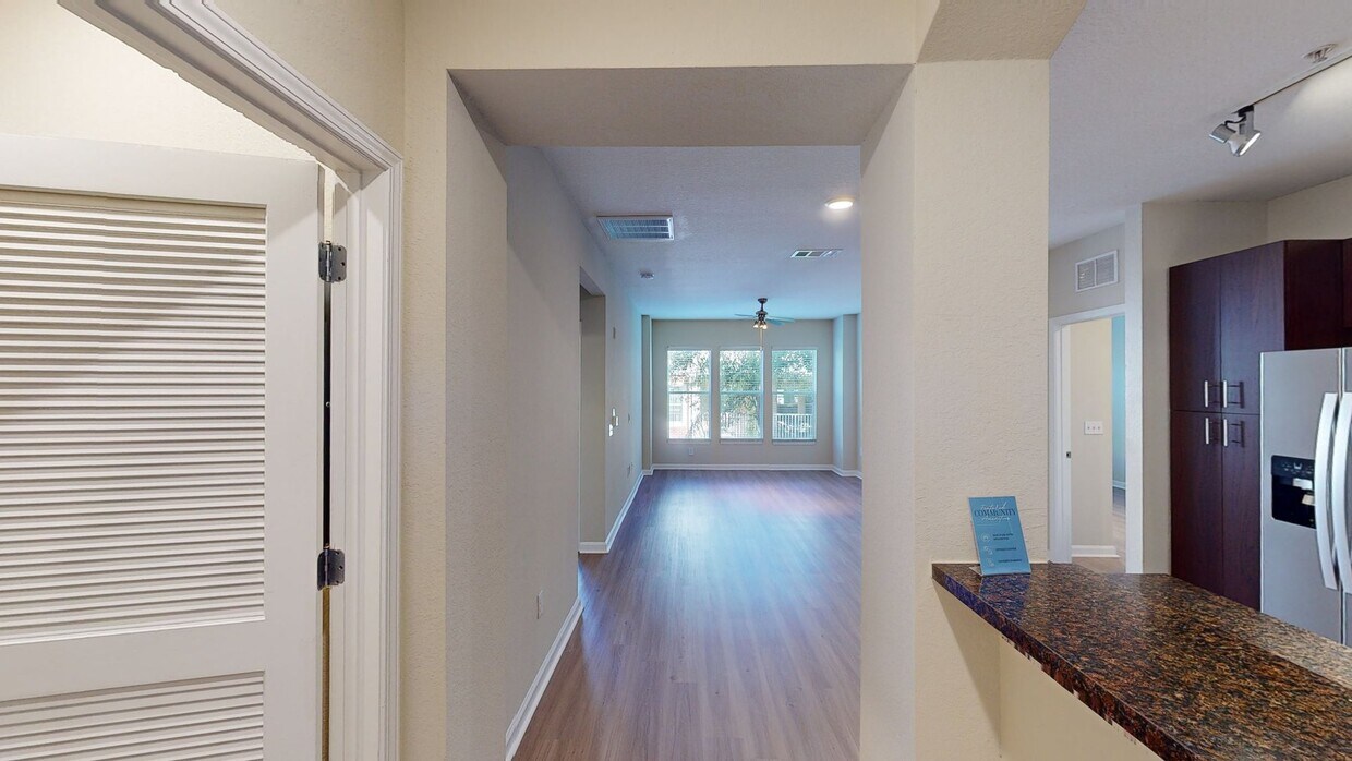 Photo - The Vintage Lofts at West End