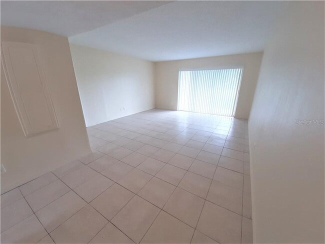 Building Photo - 5432 Cheri Ct