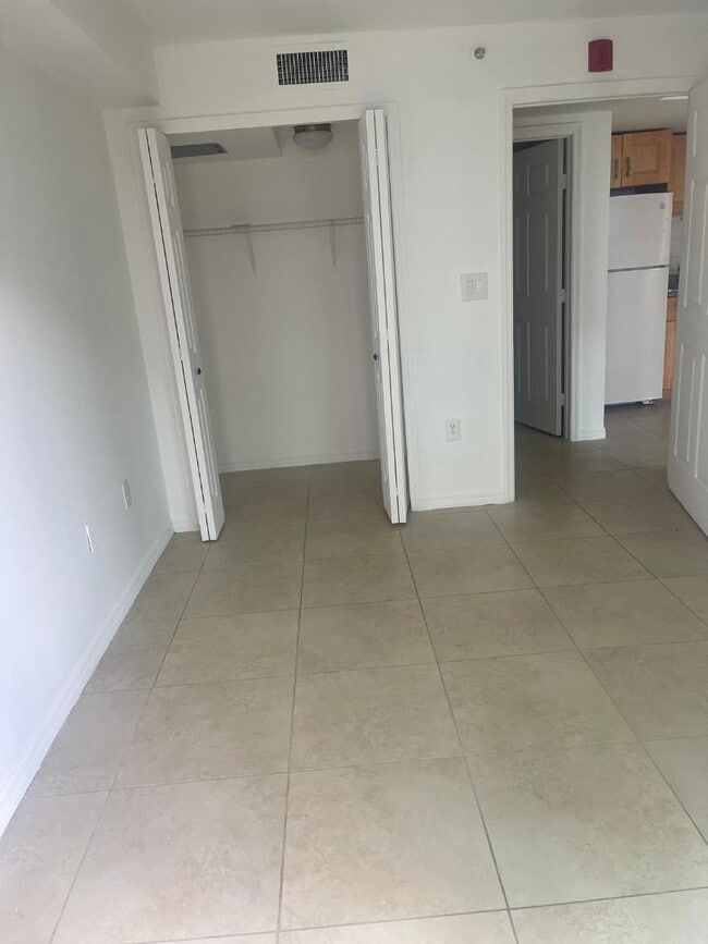 Photo - 6315 SW 8th St Apartment