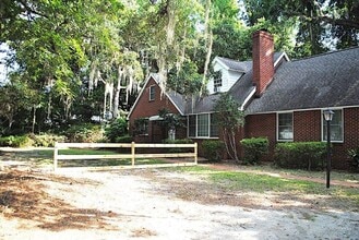 Building Photo - 65 True Blue Dr