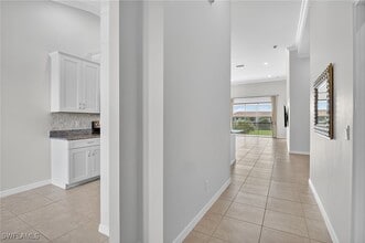 Building Photo - 9386 Pocida Ct