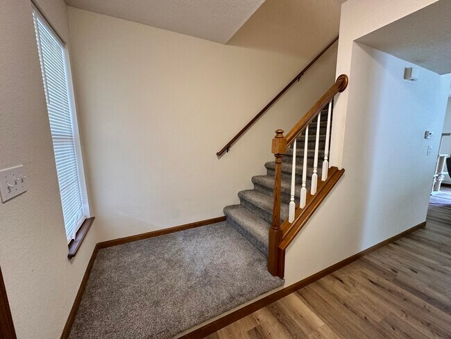 Building Photo - 3510 Berkshire