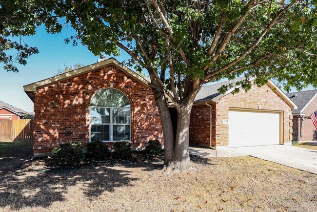 Building Photo - 220 McKamy Blvd